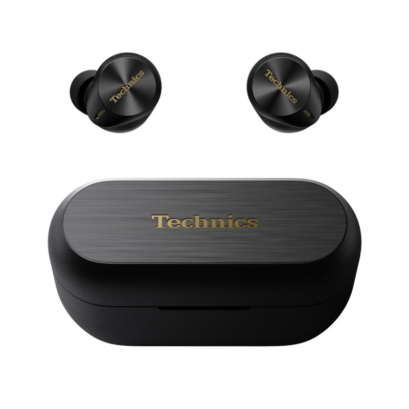 Technics True Wireless Noise Technics True Wireless Noise